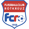 FC Rotkreuz