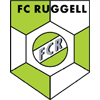 FC Ruggell