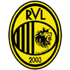 FC Rukh Lviv