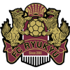 FC Ryukyu