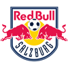 FC Salzburg U19