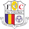 FC Santa Coloma B