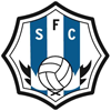 FC Santfeliuenc