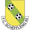 FC Schifflange 95