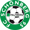 FC Schonberg