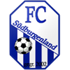 FC Südburgenland Women