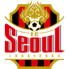 FC Seoul