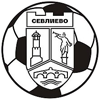 FC Sevlievo