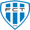 FC Silon Taborsko