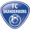 FC Skanderborg