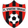 FC Spartak Trnava