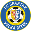 FC Spartak Velka Bites