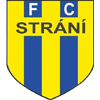 FC Strani