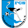 FC Strausberg