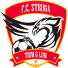 FC Struga Trim & Lum