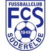 FC Süderelbe