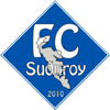 FC Suduroy