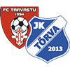 FC Tarvastu