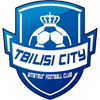 FC Tbilisi City