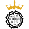 FC Teleios