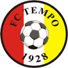 FC Tempo Prague