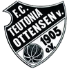 FC Teutonia 05