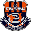 FC Tokushima