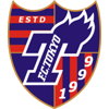 FC Tokyo U23