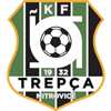 FC Trepca