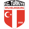 FC Türkiye Wilhelmsburg