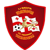 FC Tskhinvali