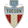 FC Tucson