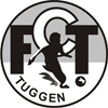 FC Tuggen