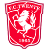 FC Twente Women