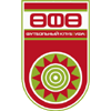 FC Ufa U20