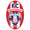 FC Ulaanbaatar