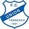 FC Union Tornesch