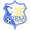 FC Unirea 2004 Slobozia