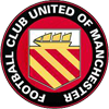 FC United of Manchester