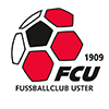 FC Uster