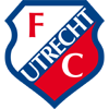 FC Utrecht Reserves