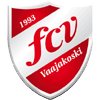 FC Vaajakoski