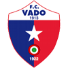 FC Vado