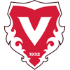 FC Vaduz