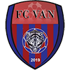 FC Van