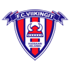 FC Viikingit