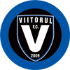 FC Viitorul U19