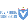 FC Viktoria 89 Berlin Women