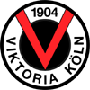 FC Viktoria Köln U19