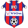 FC Vion Zlate Moravce